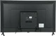 Телевизор 40" SUPRA STV-LC40ST00100F вид 4