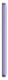Смартфон 6.4" Samsung Galaxy M11 3Gb/32Gb фиолетовый вид 16