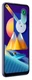 Смартфон 6.4" Samsung Galaxy M11 3Gb/32Gb фиолетовый вид 17
