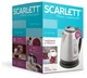 Чайник Scarlett SC-EK21S88 вид 4