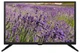 Телевизор 24" Digma DM-LED24MQ12 вид 1