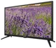 Телевизор 24" Digma DM-LED24MQ12 вид 2