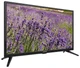 Телевизор 24" Digma DM-LED24MQ12 вид 3
