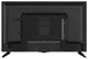 Телевизор 24" Digma DM-LED24MQ12 вид 4