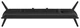 Телевизор 24" Digma DM-LED24MQ12 вид 5