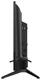 Телевизор 24" Digma DM-LED24MQ12 вид 6