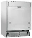 Встраиваемая посудомоечная машина Weissgauff BDW 6042 вид 5