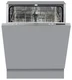 Встраиваемая посудомоечная машина Weissgauff BDW 6043 D вид 1