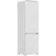 Встраиваемый холодильник Weissgauff WRKI 2801 MD вид 1