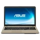 Ноутбук 15.6" Asus X540MA-DM022 90NB0IR1-M17260 вид 1