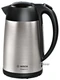 Чайник Bosch TWK3P420 вид 1