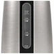 Чайник Bosch TWK3P420 вид 2