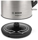 Чайник Bosch TWK3P420 вид 3