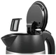 Чайник Bosch TWK3P420 вид 4