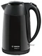 Чайник Bosch TWK3P423 вид 1