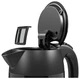 Чайник Bosch TWK3P423 вид 2