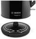 Чайник Bosch TWK3P423 вид 3