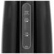 Чайник Bosch TWK3P423 вид 4