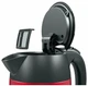Чайник Bosch TWK3P424, красный вид 2