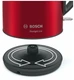 Чайник Bosch TWK3P424 вид 7