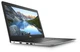 Уценка! Ноутбук 15.6" Dell Inspiron 3582-4942  Замена HDD 9/10 вид 3