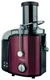 Соковыжималка центробежная Scarlett SC-JE50S30 вид 1