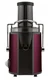 Соковыжималка центробежная Scarlett SC-JE50S30 вид 2