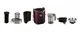Соковыжималка центробежная Scarlett SC-JE50S30 вид 4