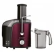 Соковыжималка центробежная Scarlett SC-JE50S30 вид 5