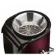 Соковыжималка центробежная Scarlett SC-JE50S30 вид 8