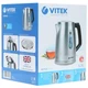 Чайник Vitek VT-7087 вид 5