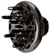 Фен Rowenta CV8340F0 вид 2