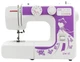 Швейная машина Janome LW-17 вид 2