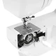 Швейная машина Janome LW-17 вид 7