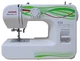 Швейная машина Janome Sew Line 200 вид 1