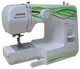 Швейная машина Janome Sew Line 200 вид 2