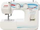 Швейная машина Janome Sew Line 300 вид 1