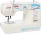 Швейная машина Janome Sew Line 300 вид 2