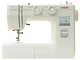 Швейная машина Janome TM-2004 вид 1