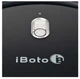 Робот-пылесос iBoto Smart X615GW Aqua вид 5