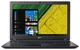 Ноутбук 15.6" Acer A315-22G-96TZ вид 1
