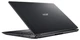Ноутбук 15.6" Acer A315-22G-96TZ вид 2
