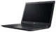 Ноутбук 15.6" Acer A315-22G-96TZ вид 3