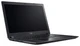 Ноутбук 15.6" Acer A315-22G-96TZ вид 4