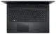Ноутбук 15.6" Acer A315-22G-96TZ вид 5
