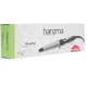 Щипцы для завивки волос Harizma Creative H10303-13 вид 6