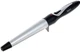 Щипцы для завивки волос Harizma Creative H10303-19 вид 1