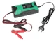 Зарядное устройство AutoExpert BC-44 вид 4