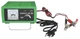 Зарядное устройство AutoExpert BC-65 вид 2