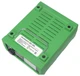 Зарядное устройство AutoExpert BC-65 вид 5